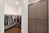 4019 Paseo Royale Boulevard - Photo 28