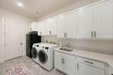 4019 Paseo Royale Boulevard - Photo 29