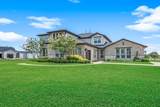 4019 Paseo Royale Boulevard - Photo 3
