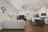 4019 Paseo Royale Boulevard - Photo 30