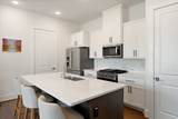 4019 Paseo Royale Boulevard - Photo 31