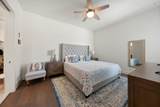 4019 Paseo Royale Boulevard - Photo 32