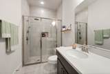 4019 Paseo Royale Boulevard - Photo 33