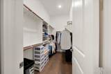 4019 Paseo Royale Boulevard - Photo 34
