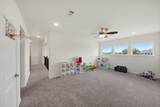4019 Paseo Royale Boulevard - Photo 36