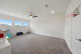 4019 Paseo Royale Boulevard - Photo 37