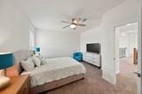 4019 Paseo Royale Boulevard - Photo 38