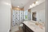 4019 Paseo Royale Boulevard - Photo 39
