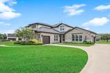 4019 Paseo Royale Boulevard - Photo 4