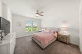 4019 Paseo Royale Boulevard - Photo 40