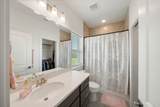 4019 Paseo Royale Boulevard - Photo 41