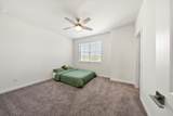 4019 Paseo Royale Boulevard - Photo 42