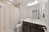 4019 Paseo Royale Boulevard - Photo 43