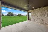 4019 Paseo Royale Boulevard - Photo 44