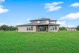 4019 Paseo Royale Boulevard - Photo 45