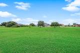 4019 Paseo Royale Boulevard - Photo 46