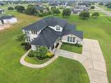 4019 Paseo Royale Boulevard - Photo 47