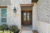 4019 Paseo Royale Boulevard - Photo 5