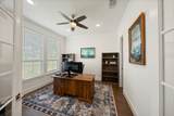 4019 Paseo Royale Boulevard - Photo 7