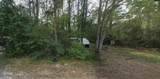 108 Peach Creek Drive - Photo 1