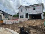2782 Portugal Laurel Drive - Photo 10
