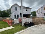 2782 Portugal Laurel Drive - Photo 12