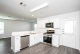 19022 Zanardo Court - Photo 1