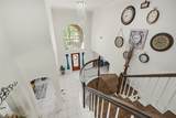 12919 Park Forest Trail - Photo 26