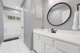 12919 Park Forest Trail - Photo 29