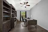 12919 Park Forest Trail - Photo 31