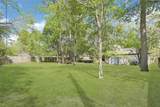 12919 Park Forest Trail - Photo 39