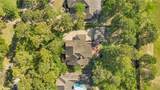 12919 Park Forest Trail - Photo 42