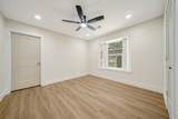 717 Clayton Street - Photo 22