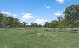 325 Yankton Road - Photo 8