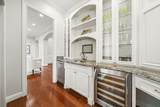 12927 Hansel Lane - Photo 17