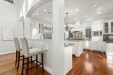 12927 Hansel Lane - Photo 19
