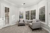 12927 Hansel Lane - Photo 25