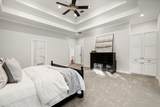 12927 Hansel Lane - Photo 26