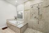 12927 Hansel Lane - Photo 28