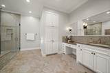 12927 Hansel Lane - Photo 30