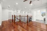 12927 Hansel Lane - Photo 31