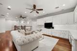 12927 Hansel Lane - Photo 33