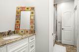 12927 Hansel Lane - Photo 39