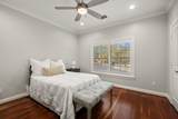 12927 Hansel Lane - Photo 41