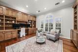 12927 Hansel Lane - Photo 43