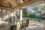 12927 Hansel Lane - Photo 45