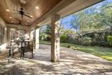 12927 Hansel Lane - Photo 47