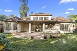 12927 Hansel Lane - Photo 49