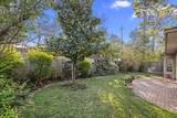 12927 Hansel Lane - Photo 50