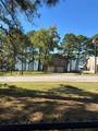 TBD Bridgelanding--- Lot 55 - Photo 1